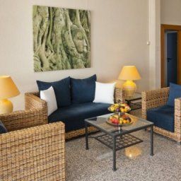 Hall Holiday Inn LEIPZIG - GÜNTHERSDORF Fotos