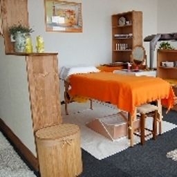  Holiday Inn LEIPZIG - GÜNTHERSDORF Fotos