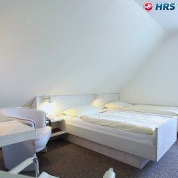 Zimmer Altdeutscher Hof Beckord Fotos