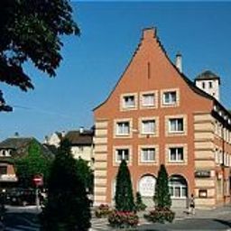 Ochsen Überlingen