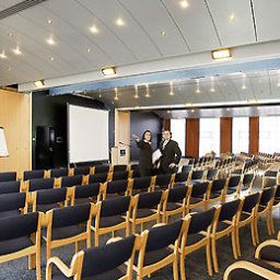 Tagungsraum Novotel Hannover Fotos