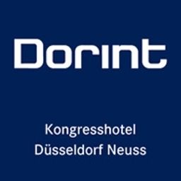 Certificato Dorint Kongress Düsseldorf Neuss Fotos