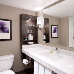 Delta Victoria Ocean Pointe Resort and Spa Fotos