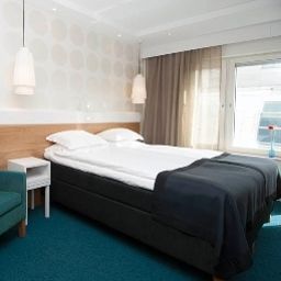 Room Elite Marina Plaza Fotos