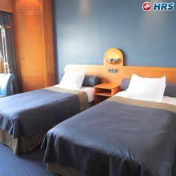 Room Elite Marina Plaza Fotos