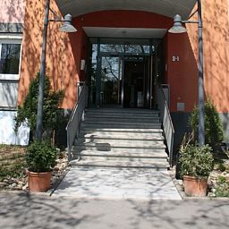 FS Hotel Böblingen