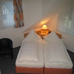 Room Zum Wasserfall Gasthof Fotos