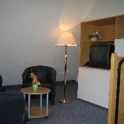 Room Zum Wasserfall Gasthof Fotos