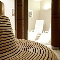 Espace de bien-être Steigenberger Sonne Fotos