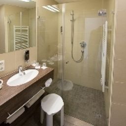 Badezimmer Dollinger Fotos