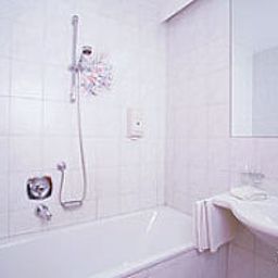 Badezimmer Dollinger Fotos