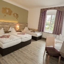  Dollinger Fotos