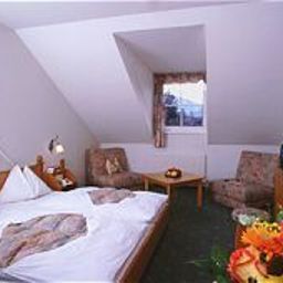Zimmer Dollinger Fotos
