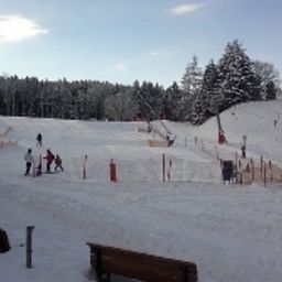 Ausblick Eagles Astoria Alpine-Wellfit Fotos