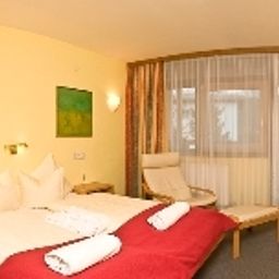 Business-Zimmer Eagles Astoria Alpine-Wellfit Fotos