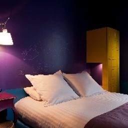 Chambre Le Crayon Fotos