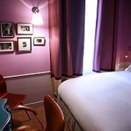Chambre Le Crayon Fotos