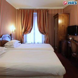  Best Western Ducs de Bourgogne Fotos