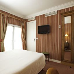  Best Western Ducs de Bourgogne Fotos