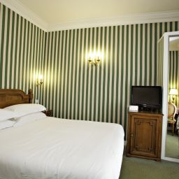  Best Western Ducs de Bourgogne Fotos