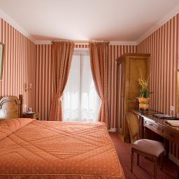  Best Western Ducs de Bourgogne Fotos