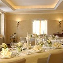 Salle de banquets La Villa Fotos