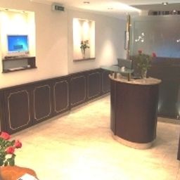 Recepción Graupner Garni Fotos