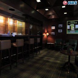 Bar LITTRE Fotos