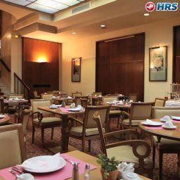 Salle du petit-déjeuner LITTRE Fotos