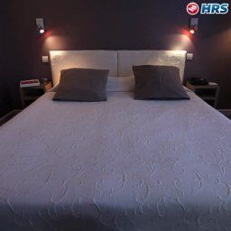 Chambre LITTRE Fotos
