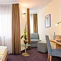  Berliner Hof Fotos