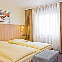  Berliner Hof Fotos