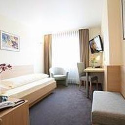 Camera Berliner Hof Fotos