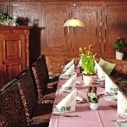  Zum Schwarzen Bären Weinhaus Fotos