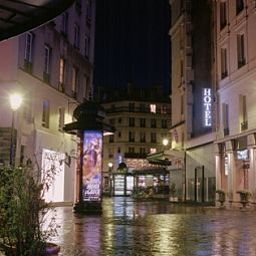 Ducs d´Anjou Paris