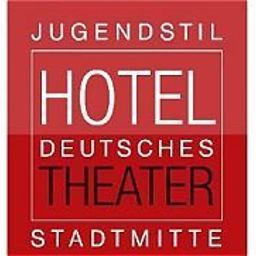 Certificat Deutsches Theater Stadtmitte München Fotos