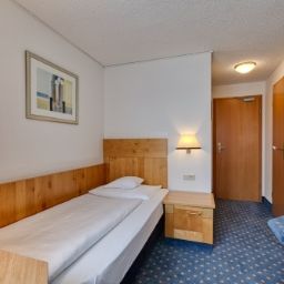  Am Feuersee Fotos