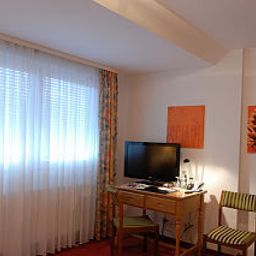 Room Itzumer Paß Fotos