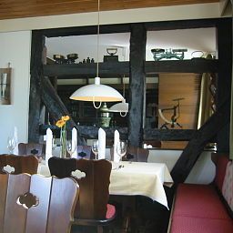 Restaurante Nobiskrug Fotos