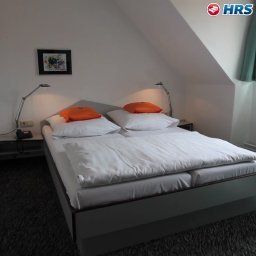  Nobiskrug Fotos