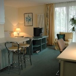 Room pepb Schulungshotel Fotos