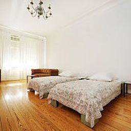 Camera Nizza Fotos
