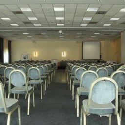 Ramada Fotos
