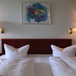  Ramada Fotos