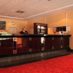  Ramada Fotos
