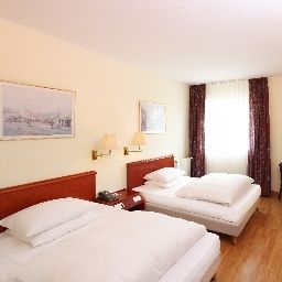  Ramada Fotos