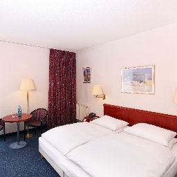  Ramada Fotos