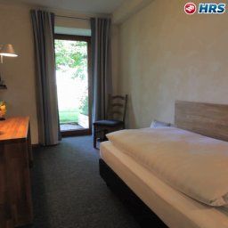 Chambre Landgasthof Kreuz Land-gut-Hotel Fotos