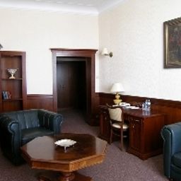  Rzymski Fotos