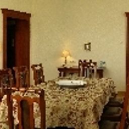  Rzymski Fotos